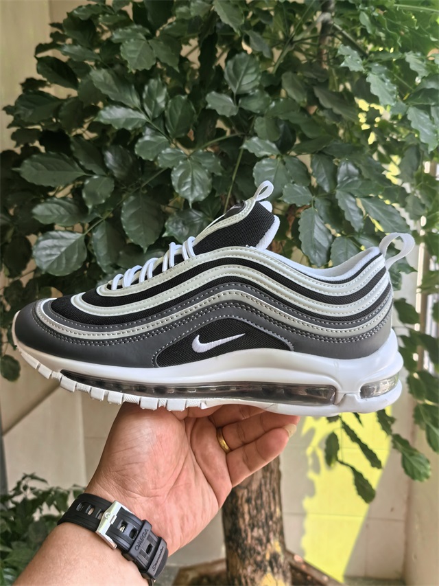 women air max 97 shoes 2024-7-14-002